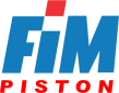 FIM